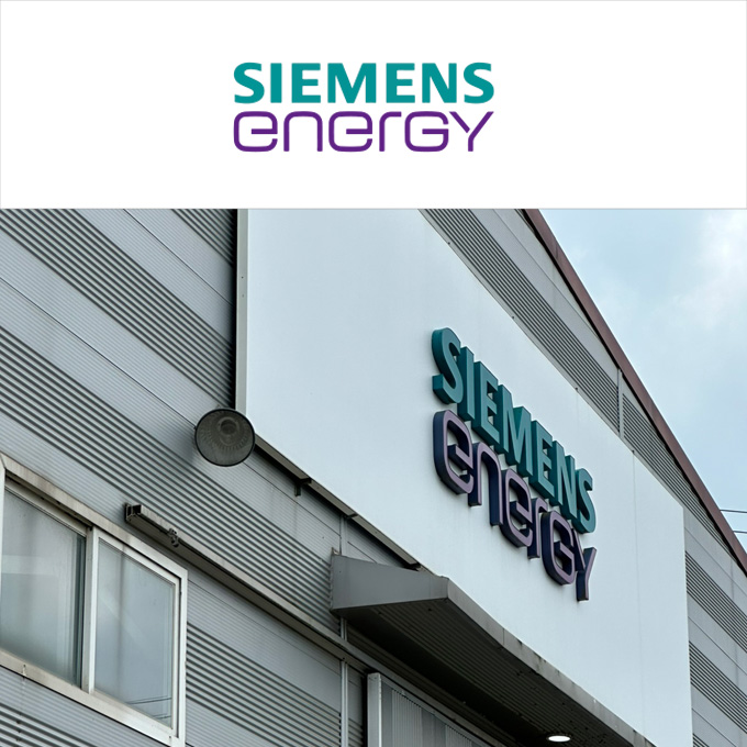 지멘스에너지_Admin 및 제품사용교육